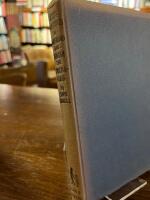 Alice&rsquo;s Adventures in Wonderland and through the Looking G&ouml;add