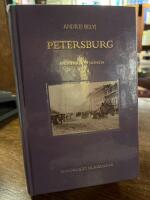Petersburg, originalversionen