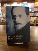 James Joyce