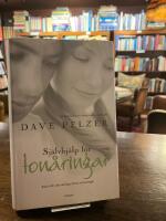 Sj&auml;lvhj&auml;lp f&ouml;r ton&aring;ringar