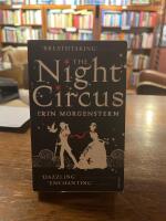 The Night Circus