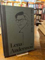 Mer allvarligt talat