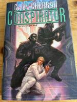 Conspirator