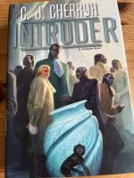 Intruder