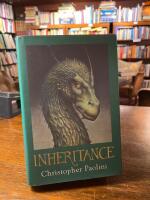 Inheritance