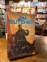 The Aeronaut's Windlass