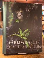 V&auml;rldar av liv (PKL)