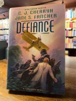 Defiance 