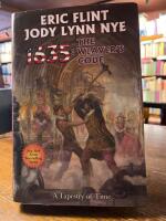 1635 - The Weavers code