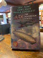 1638 - The Sovereign States