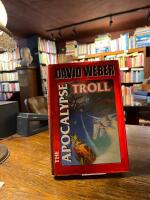 The Apocalypse Troll