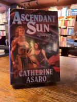 Ascendant Sun