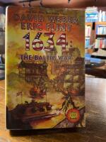 1634 The Baltic War