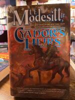 Cyador&rsquo;s Heirs