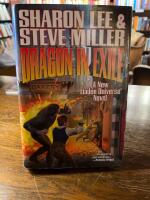 Dragon in Exile