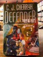 Defender