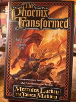 The Phoenix Transformed