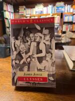 Ulysses