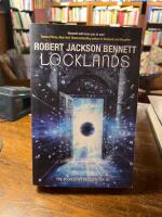 Locklands