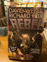 Rebel