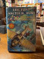 1637 The French Correction