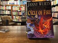 The Cycle of Fire