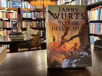 To Ride Hell&rsquo;s Chasm