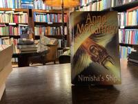 Nimisha&rsquo;s Story