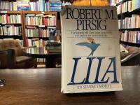 Lila : en studie i moral