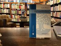 Ett band f&ouml;r livet : Bowlbys anknytningsteori och psykoterapi