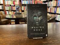 Waking Gods