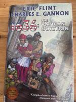 1636 The Vatican Sanction
