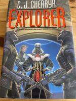 Explorer