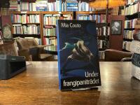 Under frangipanitr&auml;det