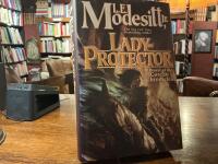 Lady Protector