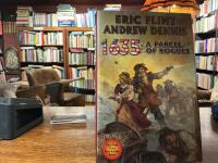 1635 A Parcel of Rogues