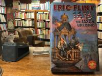 1636 The Saxon uprising