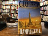 Hammerfall