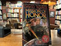 Mission of Honor