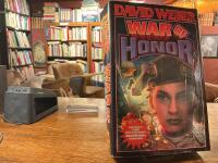 War of Honor