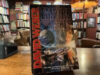 Empire from the Ashes