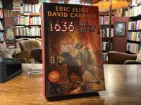 1636 The Devil&rsquo;s Opera