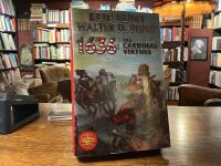 1636 The Cardinal Virtues