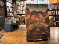 The Dream maker&rsquo;s Magic