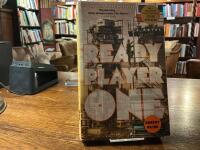 Ready player one
