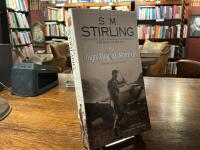 The High King of Monitiyal