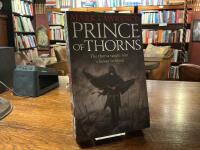 Prince of Thorns