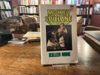 Killer Mine