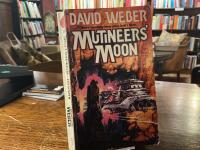 Mutineer&rsquo;s Moon