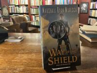 The Way of the Shield